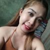 nadinesanjuan