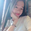 kimanh_974