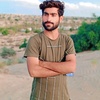 jawad_mumtaz_