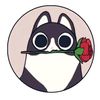 good_morning_ww