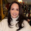 joanneleeqc