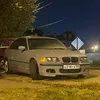 molodoy3848