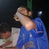 fenslionelmessi10