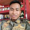 cysatpol