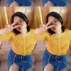 phway344
