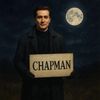 chapman_fererra