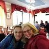 annapiamondelli1