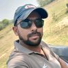 user1500492669610