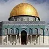 abdallah0347