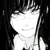 tigress1004