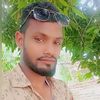 mdrazib802127