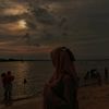 afah73