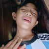 jheinmakausipatoh