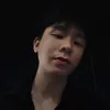 nguyenquocduong999_