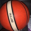 bounce_12ball