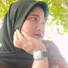 aizsyah.revina