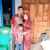 mamazikri6