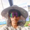 mix_mahachai1997