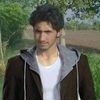 amirkhann630