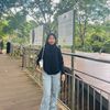 qairahhhhh