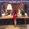 lorenavitangcor
