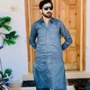 shahrozpg1