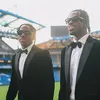janiahegyrolbeveriegybol