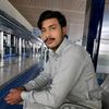 mhrshahzadsial