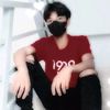 julianjulian048
