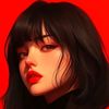 user32022150836