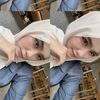 bilqisnadsalsabilaa