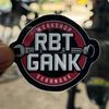 RBT gank⚡️