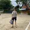 mjh_triet
