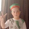 alihassan.55