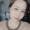 trinhem51