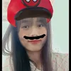 yn.cute585