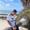 daniel_la_royaute