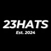 twentythreehats