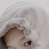 mintuna06
