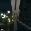 yoyo_8814