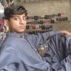 hadia_mali