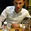 Дахалят Мираламов