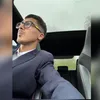 anas_zr88