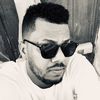 abdulrh90