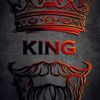 kingnz2