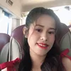 thuminh349