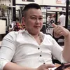 linhlee0