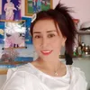 hng.mai6785