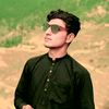 sadiqkhaan123