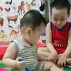kimthoa126788